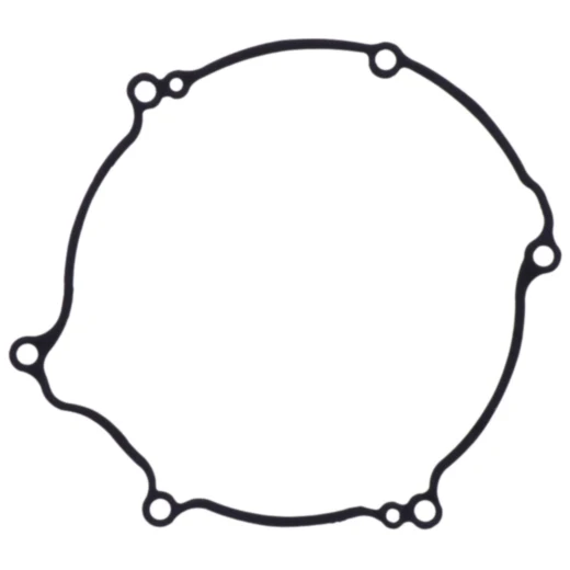 Dichtung Kupplungsdeckel außen Athena passend für: Kawasaki KX 7510209