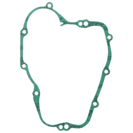 Dichtung Kupplungsdeckel innen Athena passend für: Kawasaki KX, KE