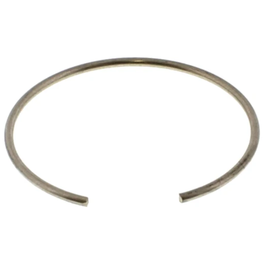 Gabel Sicherungsring Tourmax Inhalt 1 Stück passend für: Yamaha CS, YN