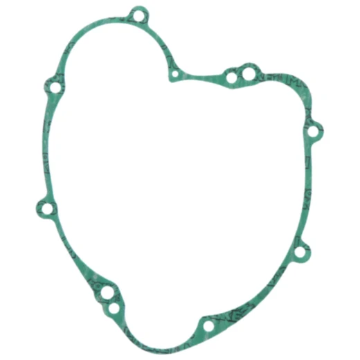 Dichtung Kupplungsdeckel Athena passend für: Kawasaki KX