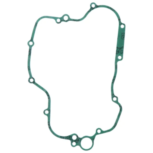Dichtung Kupplungsdeckel innen Athena passend für: Kawasaki KX