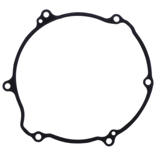 Dichtung Kupplungsdeckel außen Athena passend für: Kawasaki KX 7510241