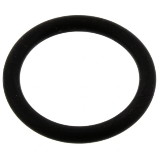 Dichtring Schwinge Originalersatzteil passend für: Piaggio X9, Zip, Hexagon