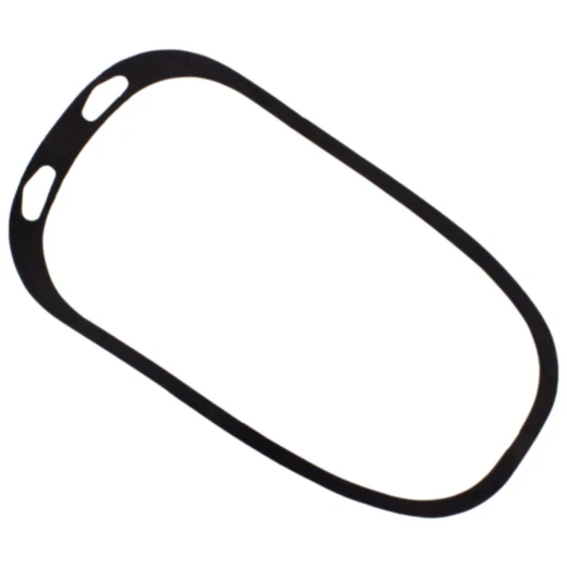 Dichtung Tank Originalersatzteil passend für: Vespa PX