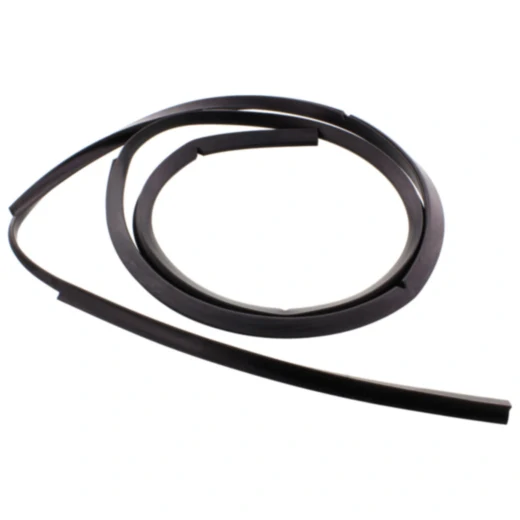 Dichtung Gummi Originalersatzteil passend für: Vespa PX, P