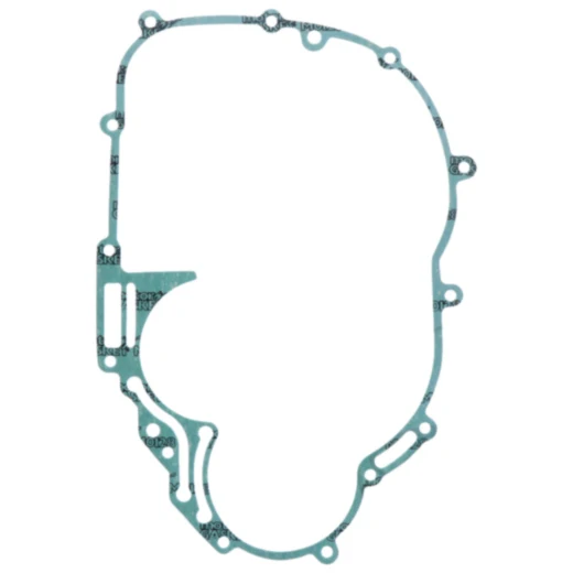 Dichtung Kupplungsdeckel Athena passend für: Kawasaki KLF