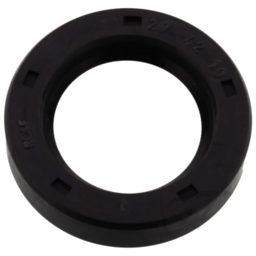Wellendichtring 27X42X10MM passend für: Vespa PX, Cosa, VN_0