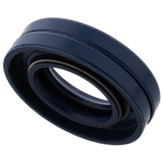 Wellendichtring 27X47X6MM passend für: Vespa P, PK, Rally I