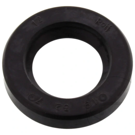 Wellendichtring 19X32X7MM passend für: Keeway RKV_0