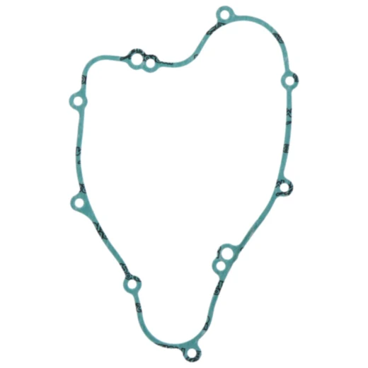 Dichtung Kupplungsdeckel Athena passend für: Kawasaki KX, Suzuki RM