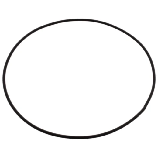 O - Ring 3X114MM Originalersatzteil passend für: Piaggio Free, NRG, TPH