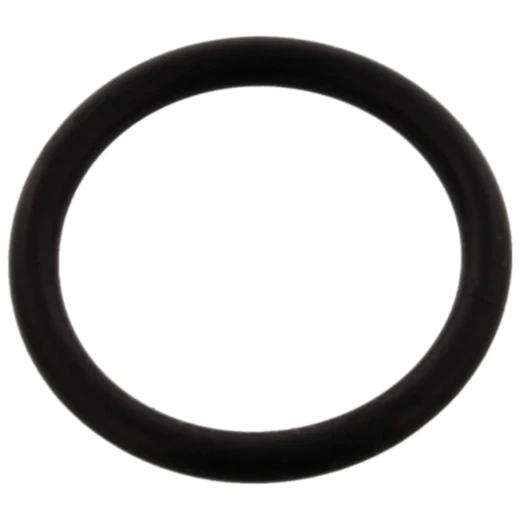 Dichtring Schwinge Originalersatzteil passend für: Piaggio Zip, Hexagon, SKR