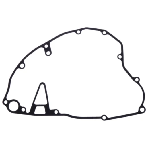 Dichtung Kupplungsdeckel innen Athena passend für: Kawasaki KX 7510282