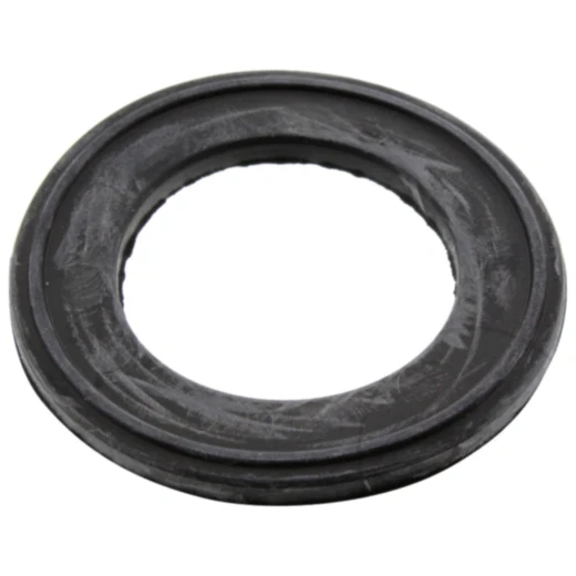 Dichtung Tankdeckel Originalersatzteil passend für: Piaggio MP3, Zip, Liberty