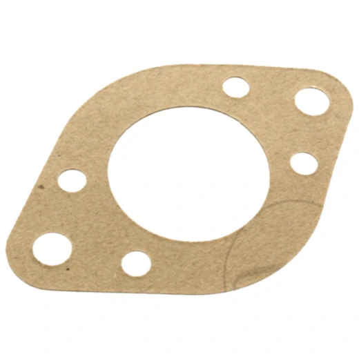 Ansaugstutzendichtung für Motorräder