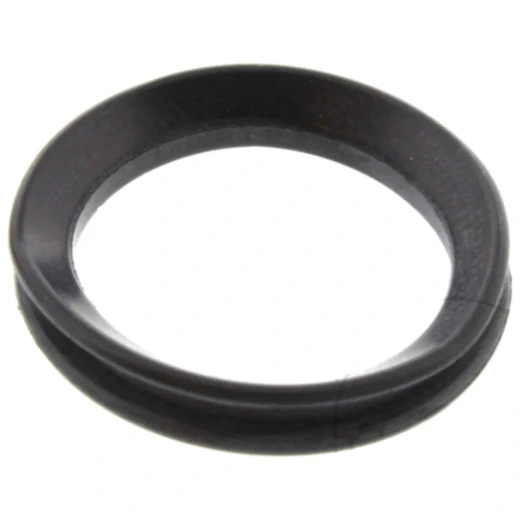 Dichtring Schwinge Originalersatzteil passend für: Vespa GTS, PX, LX, Piaggio MP3, Sfera, Zip