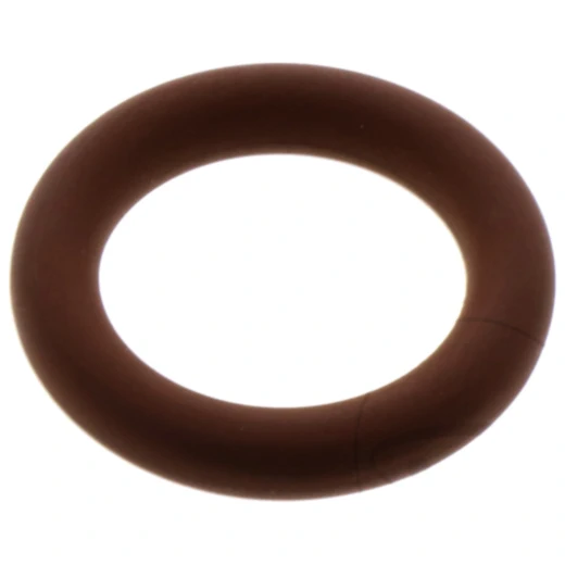 O - Ring 3. 5X14MM Athena passend für: Piaggio MP3, NRG, Liberty