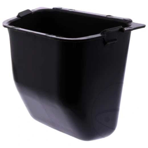 Werkzeugfach Originalersatzteil passend für: Vespa V, N, Primavera