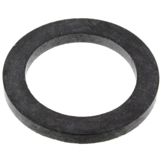 Dichtung Kraftstoffhahn Originalersatzteil 24X34X3MM passend für: Vespa PX, V, PK, N