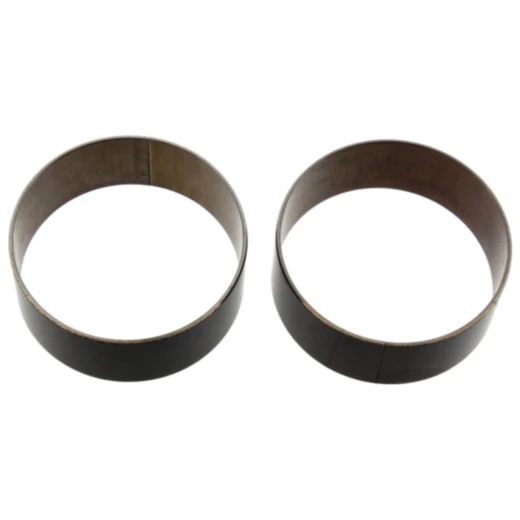 Gleitbuchsen Satz Standrohr JMP 47. 7X49. 7X20 passend für: Honda CRF, Kawasaki KX