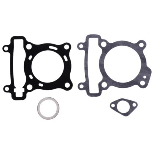 Dichtungssatz Topend Naraku passend für: Yamaha YP, VP, HM - Moto CRM - F, CSF