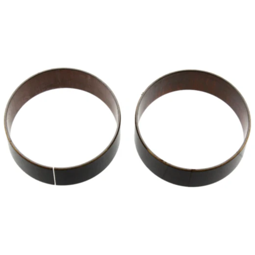 Gleitbuchsen Satz Standrohr JMP 41. 7X43. 7X15 passend für: Honda XRV, XR