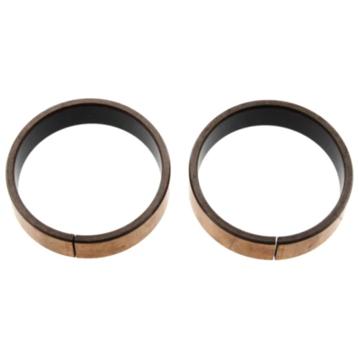 Führungsbuchsensatz Tauchrohr JMP 41X46X12 passend für: Kawasaki Z, KLZ