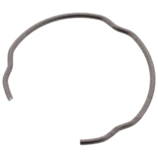 Gabel Sicherungsring Originalersatzteil 32X42. 2 mm passend für: BMW C1