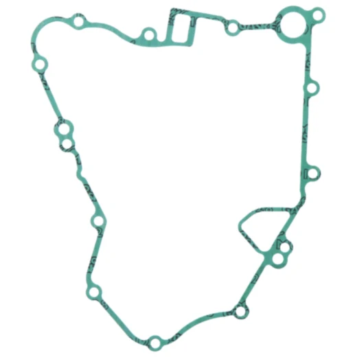 Lichtmaschinendeckeldichtung Athena passend für: Kawasaki KVF
