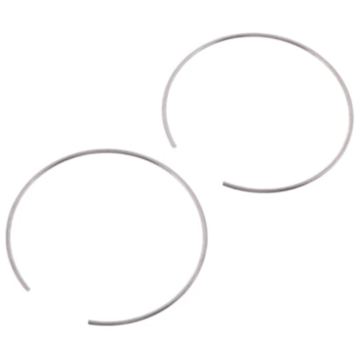 Gabel Sicherungsring Tourmax für Motorräder