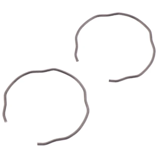 Gabel Sicherungsring Tourmax Inhalt 2 Stück passend für: Kawasaki Ninja, ER, GPZ