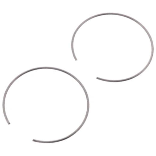 Gabel Sicherungsring Tourmax Inhalt 2 Stück passend für: Yamaha XP