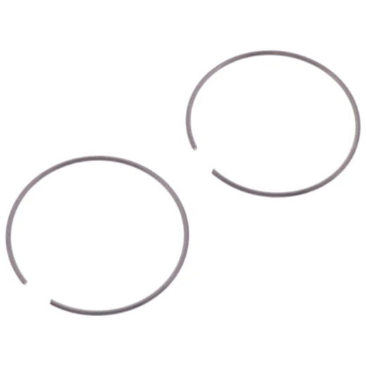 Gabel Sicherungsring Tourmax für Motorräder 7510354