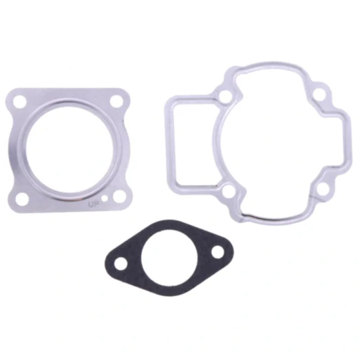 Dichtungssatz Standard JMP passend für: Piaggio Free, Zip, TPH, Vespa LX, S, ET2