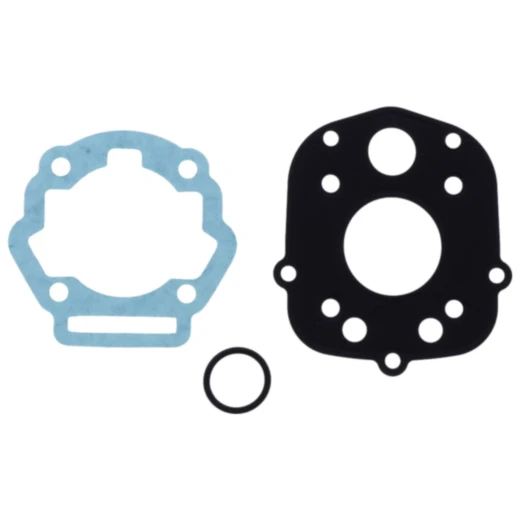 Dichtungssatz Standard JMP passend für: Derbi Senda, GPR, Dekker, Aprilia RX, SX, RS4