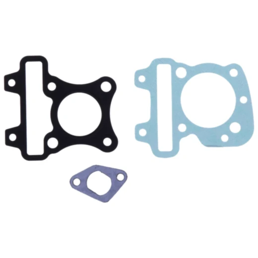 Dichtungssatz Standard JMP passend für: Piaggio Zip, Fly, Liberty