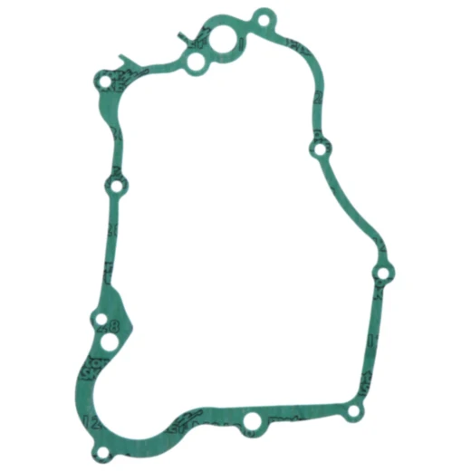 Kupplungsdeckeldichtung für On- und Offroad-Motorräder 7510373