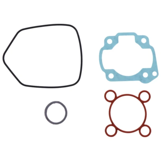 Dichtungssatz Standard JMP passend für: Beta Ark, Eikon, Yamaha YQ, CS, NS