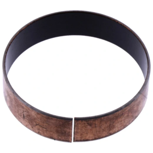 Führungsbuchse für Tauchrohr 46X48X12