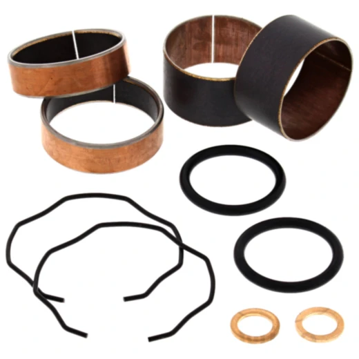 Gabel Reparatursatz komplett All Balls Racing passend für: Honda XR 7510382