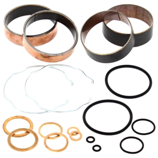 Gabel Reparatursatz komplett All Balls Racing passend für: Honda XR, CR