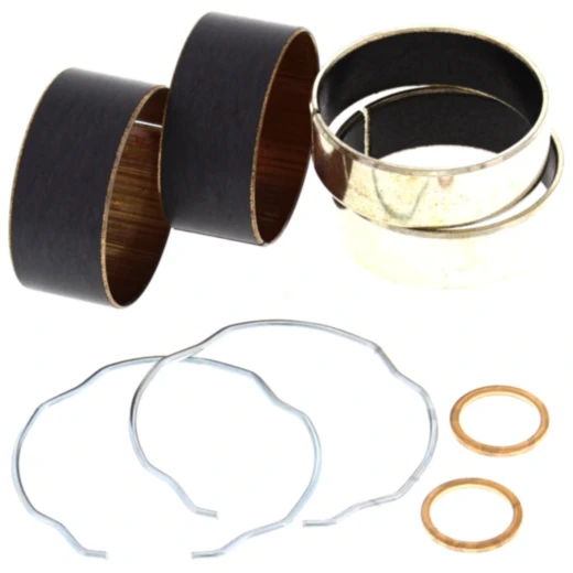 Gabel Reparatursatz Komplett für Motorräder