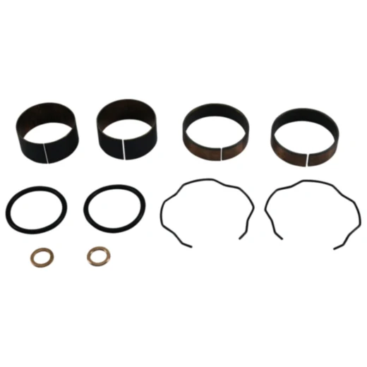 Gabel Reparatursatz Komplett für Motorräder 7510390