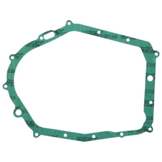 Dichtung Kupplungsdeckel Athena passend für: Yamaha YFM