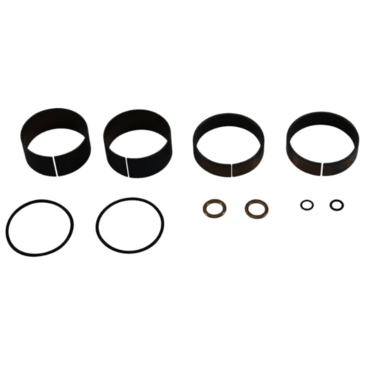 Gabel Reparatursatz komplett All Balls Racing passend für: Husqvarna TC 7510402