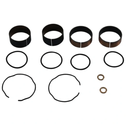 Gabel Reparatursatz komplett All Balls Racing passend für: Honda NC, CB