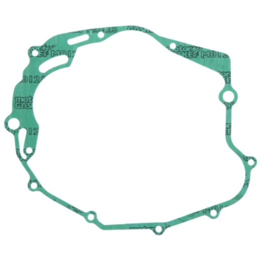 Dichtung Kupplungsdeckel innen Athena passend für: Yamaha YFM