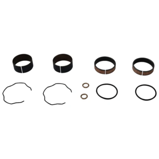 Gabel Reparatursatz komplett All Balls Racing passend für: Kawasaki KLZ