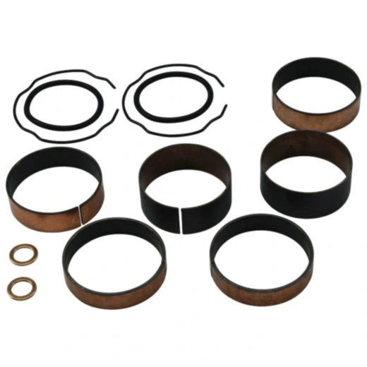 Gabel Reparatursatz komplett für Motorräder 7510410