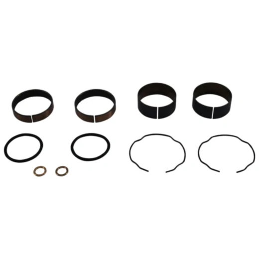 Gabel Reparatursatz für Motorräder - All Balls Racing 7510411